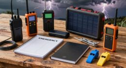 top emergency communication kits