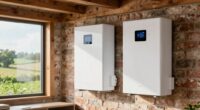 top farm office climate control