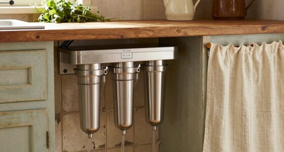 top farmhouse ro systems