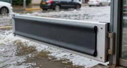 top flood barriers for doors