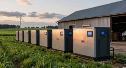 top inverter generators 2026