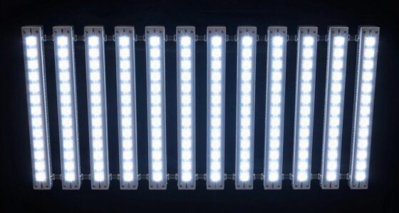 top led grow lights 2026