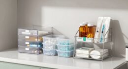 top medical storage solutions