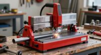 top metal cutting bandsaws