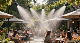 top misting systems 2026