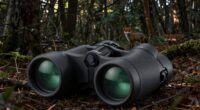 top night vision binoculars