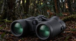 top night vision binoculars