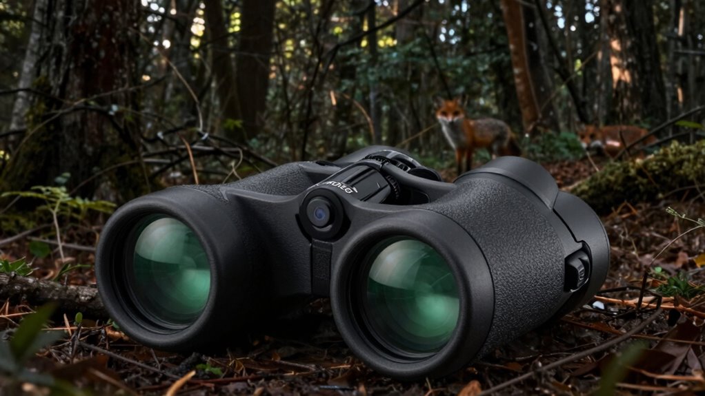 top night vision binoculars