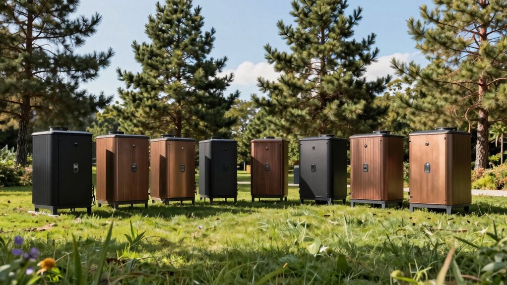 top outdoor wood boiler listings