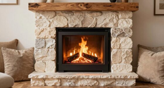 top pellet stove inserts 2026