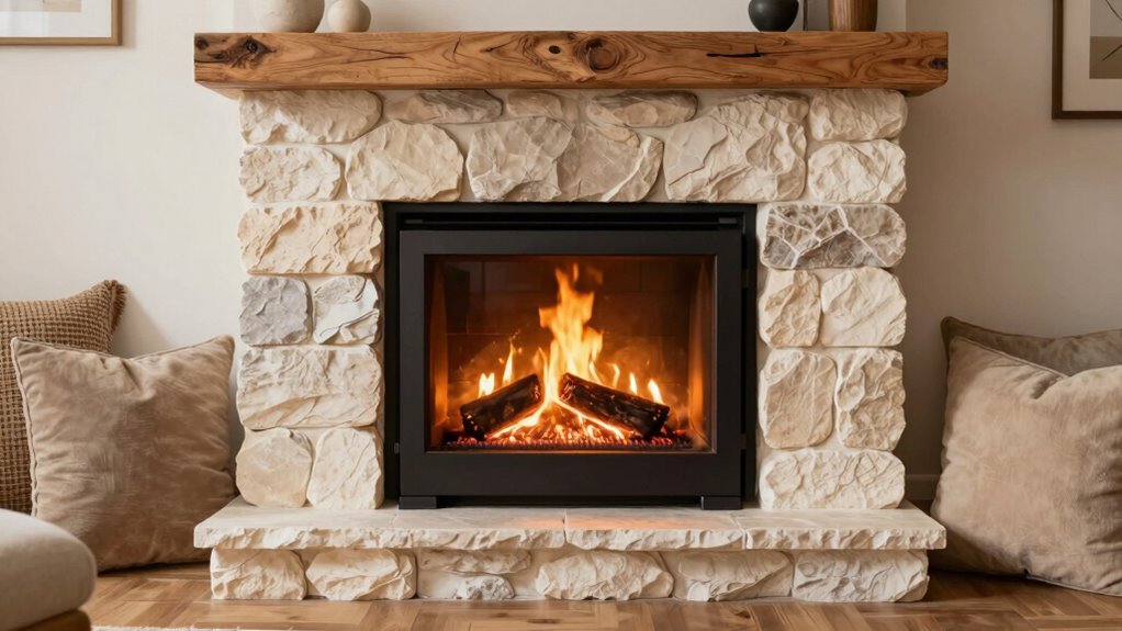 top pellet stove inserts 2026