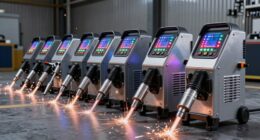 top plasma cutter picks