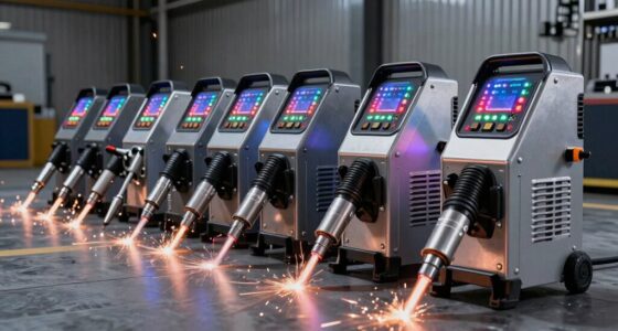 top plasma cutter picks