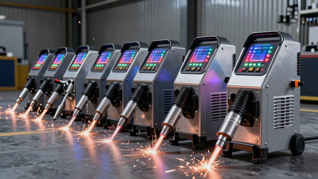 top plasma cutter picks