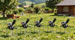 top portable sawmill kits