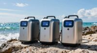 top portable watermaker picks
