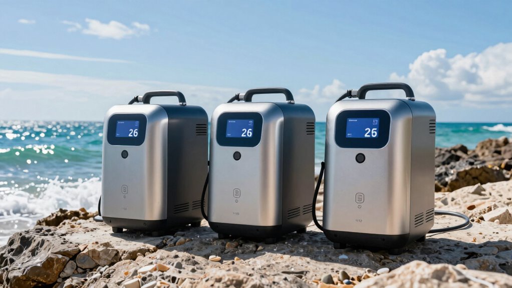 top portable watermaker picks