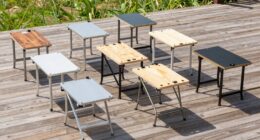 top portable workbenches 2026