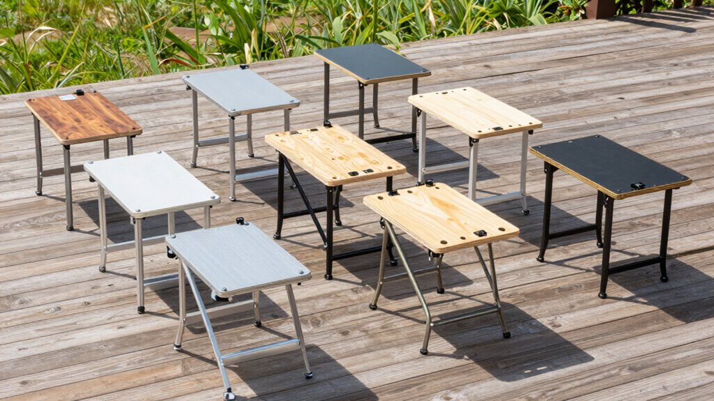 top portable workbenches 2026