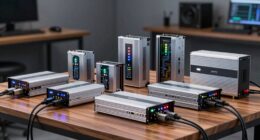 top pure sine wave inverters