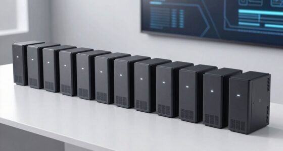 top router ups picks