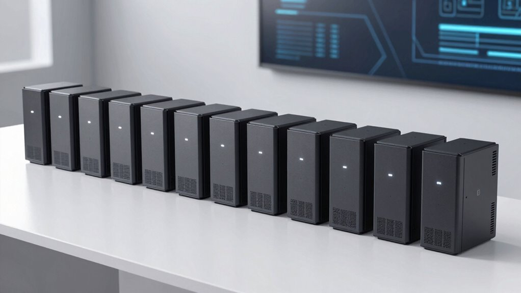 top router ups picks