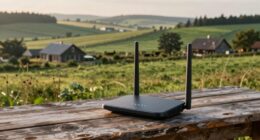 top rural backup routers