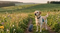 top rural dog tracking devices