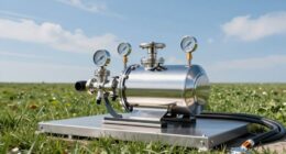 top shallow well jet pumps