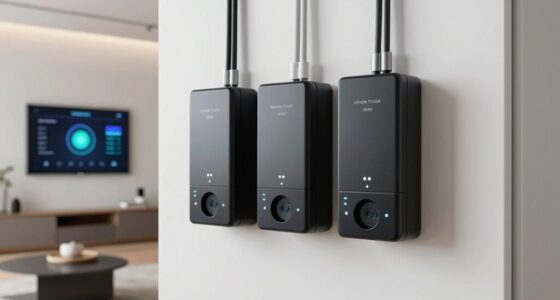 top surge protectors 2026