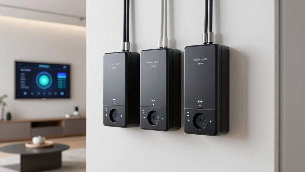 top surge protectors 2026