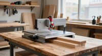 top table saws 2026