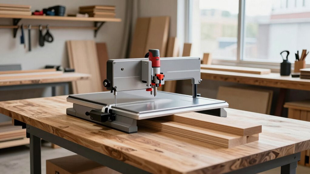 top table saws 2026