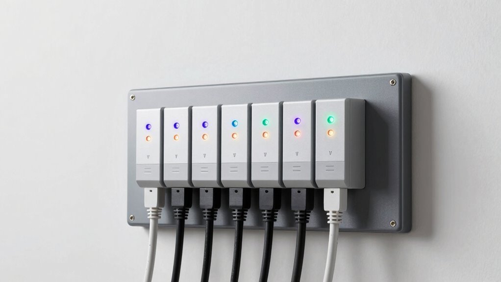 top whole house surge protectors