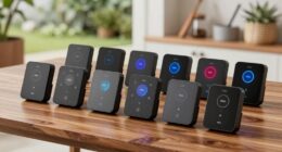 top wifi irrigation controllers