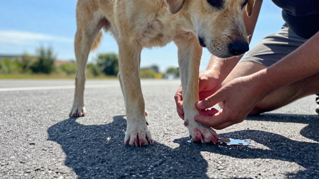 treat cool hydrate seek help