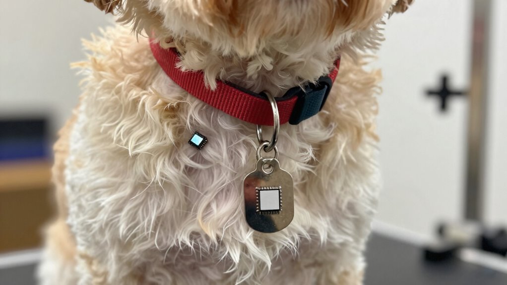 update info bring documentation