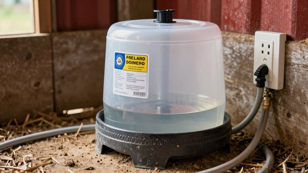 verify safety certification marks