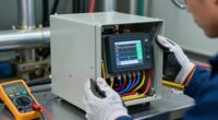 well pump troubleshooting guide