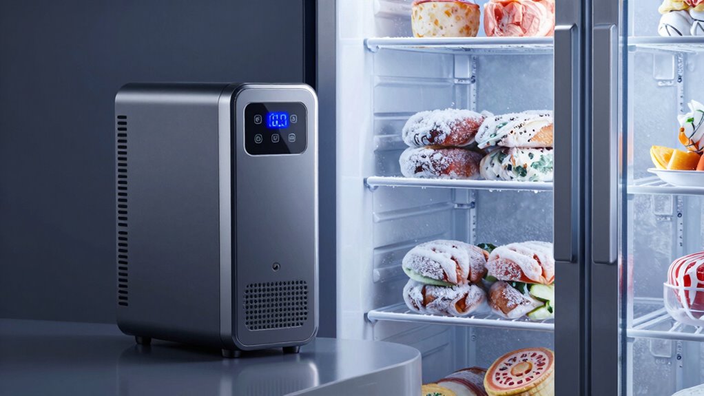 battery backup energy calculations