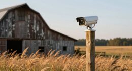 consistent review ensures security