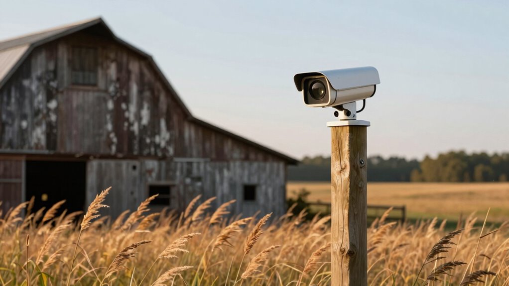 consistent review ensures security