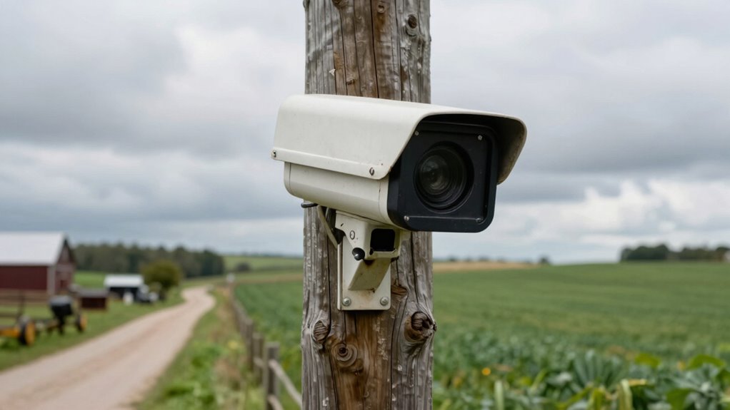 consistent reviews ensure security