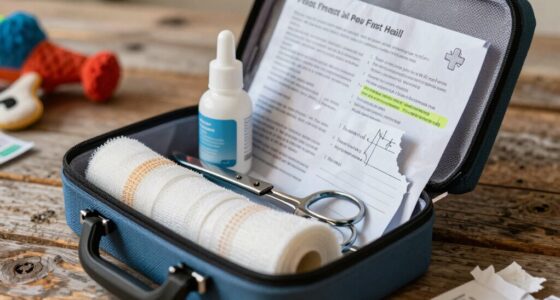 critical notes omitted accidentally