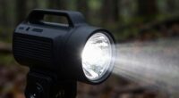 efficient power management essential