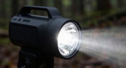 efficient power management essential