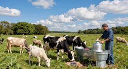 enhanced mineral program benefits