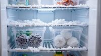 extend freezer cold duration