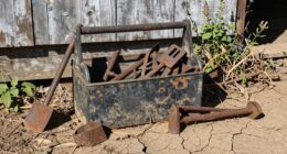 farm system implementation challenges