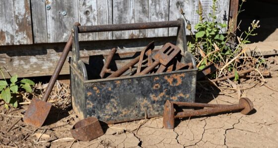farm system implementation challenges
